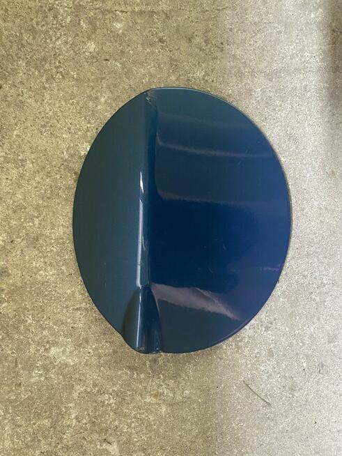 Sprzedam części BMW e87 seria 1