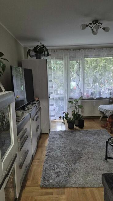 Sprzedam mieszkanie w dobrej lokalizacji