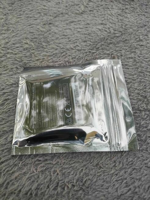 Bateria do Telefon WIKO Sunny 2 Sunset 2 GOA/4050 Akumulator