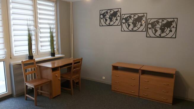 Ursynów, 50m, po remoncie, 2.600 zł plus czynsz 800 zł