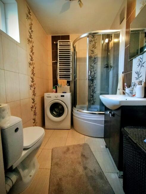 Urokliwy dom z dużą działką w malowniczej wsi | 339 990 zł