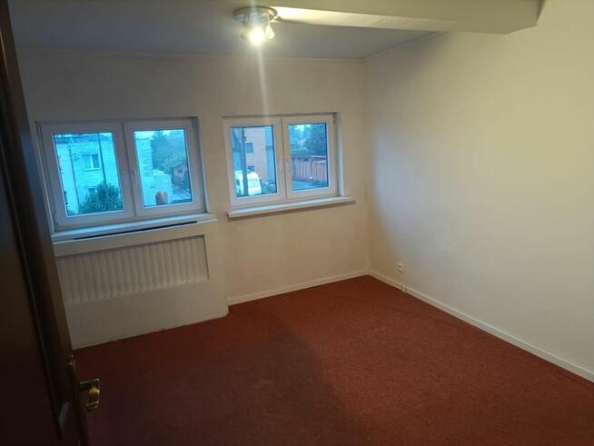 Mieszkanie w Gnieźnie na sprzedaż