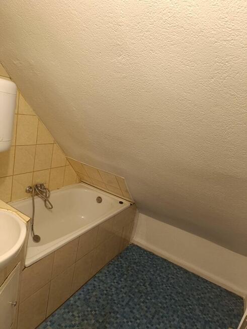 Mieszkanie w Gnieźnie na sprzedaż