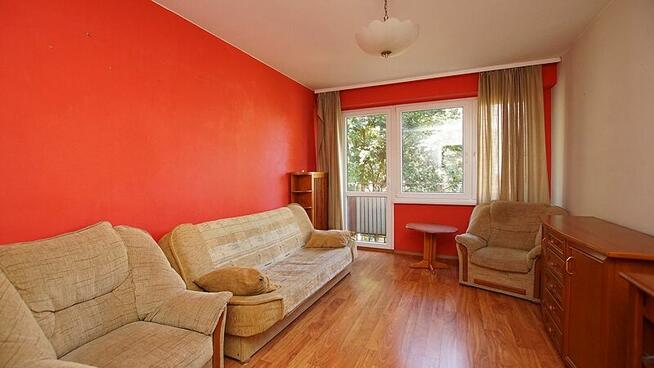 48 m2 Płock Królowej Jadwigi 3pokoje