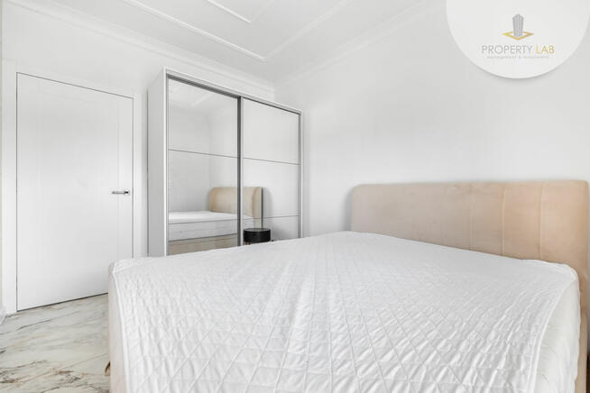 3-pokojowe mieszkanie | Konstantynów| Nałęczowska