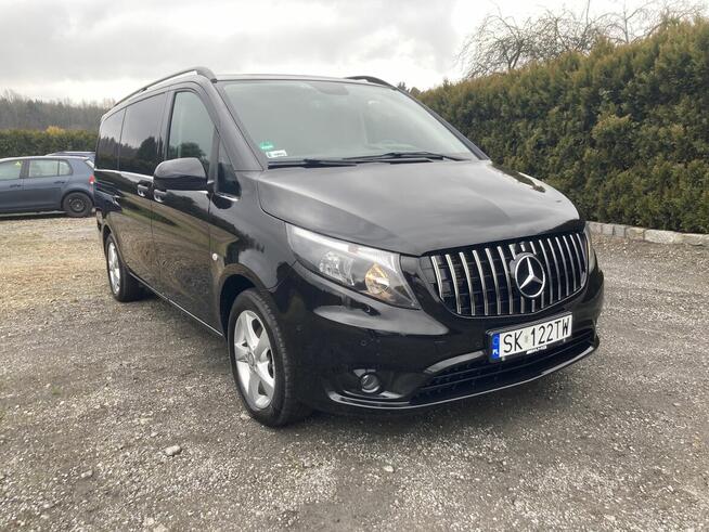 transfery lotniskowe * przewóz osób * transport osób *