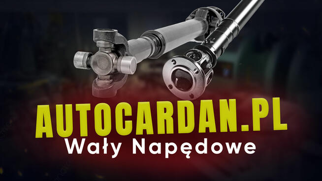 Regeneracja wału BMW E46, E90, E60, E53, E83, E38, X3 X1