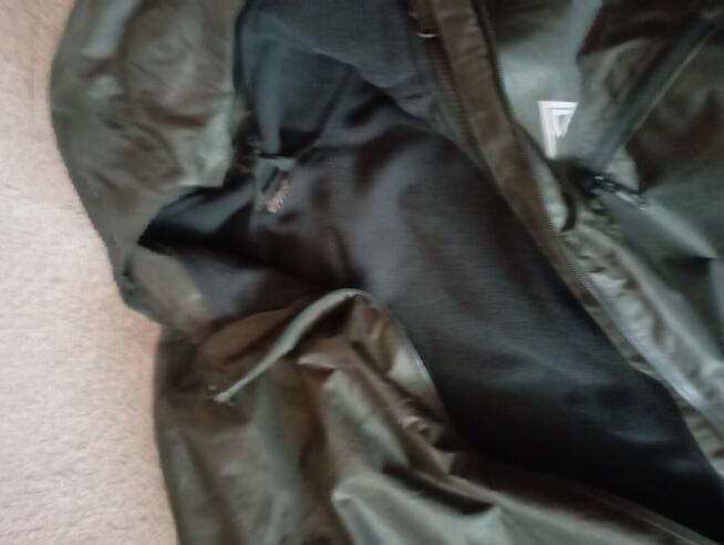 Kurtka męska roz. XL