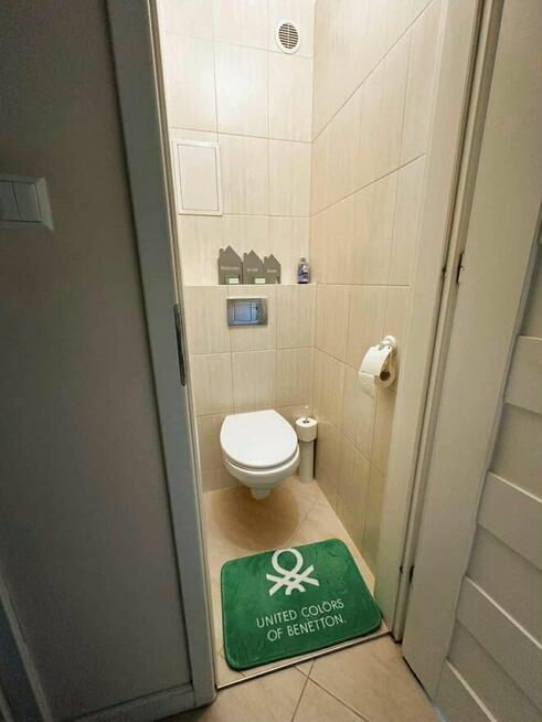 Sprzedam mieszkanie 3-pokojowe Warszawa Ursus