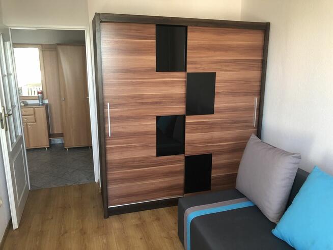 mieszkanie wynajmę , mieszkanie do wynajęcia , mieszkanie