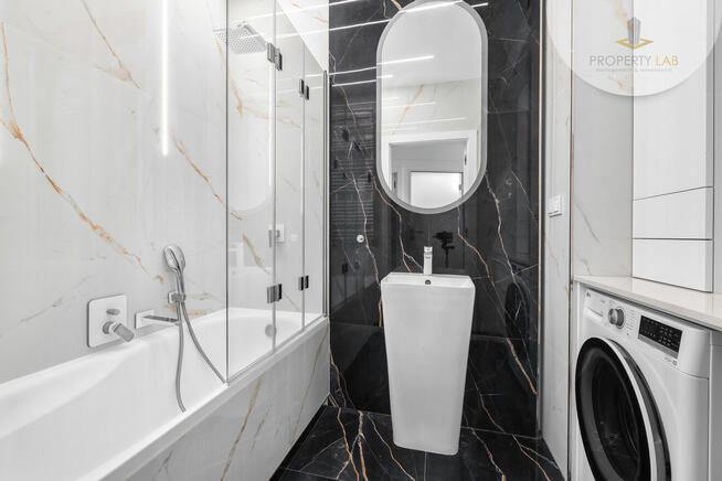 3-pokojowe mieszkanie | Konstantynów| Nałęczowska