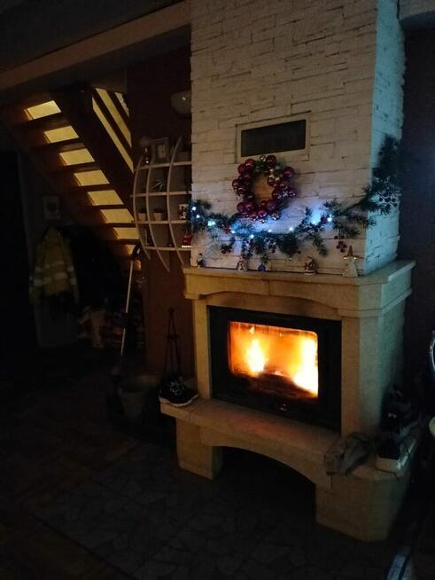 wynajem domku letniskowego całorocznego