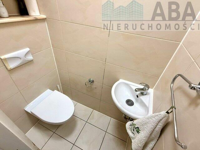 Strzałkowo ul. Górna - mieszkanie na sprzedaż