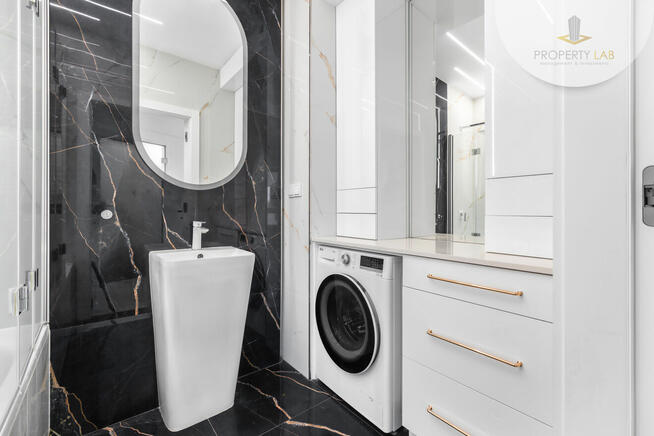 3-pokojowe mieszkanie | Konstantynów| Nałęczowska