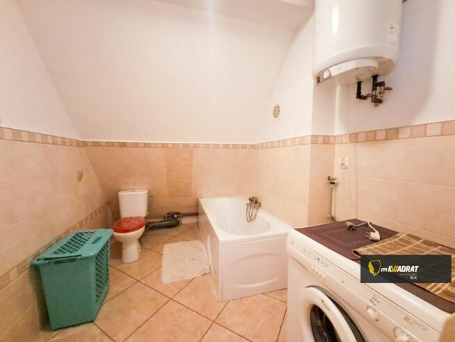 Na sprzedaż 2 pokojowe mieszkanie w kamienicy