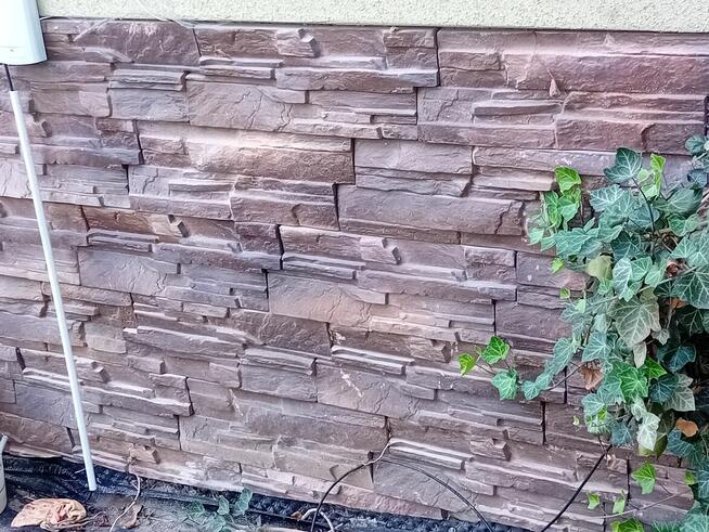 Malowanie dachów, Czyszczenie kostki