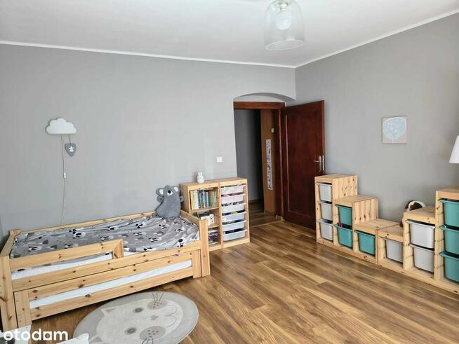 Rezerwacja//Mieszkanie w Zabrzu - 70m2, 3 pokoje