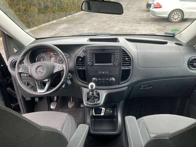 transfery lotniskowe * przewóz osób * transport osób *