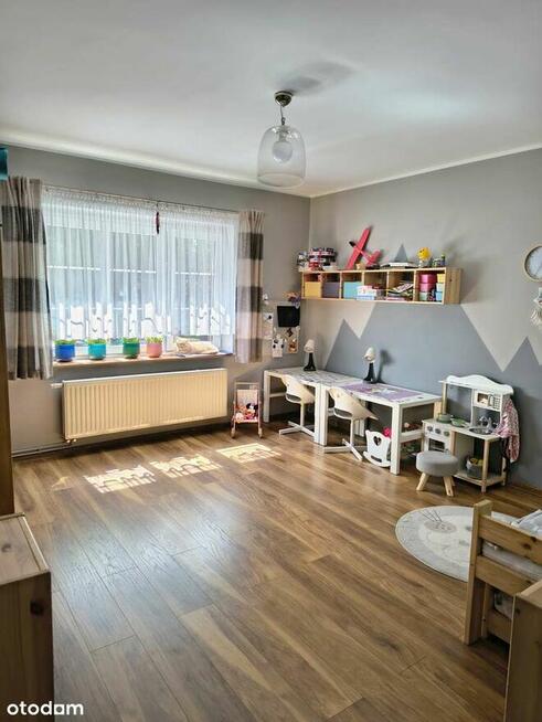 Rezerwacja//Mieszkanie w Zabrzu - 70m2, 3 pokoje