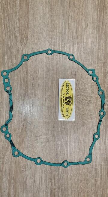 Uszczelka sprzegła rozrusznika Triumph 1050 07/13 MT1261103