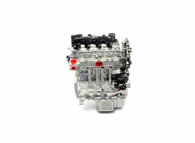 SILNIK NOWY FABRYCZNIE TOYOTA OPEL 1.5 BlueHDi DV5RC DV5RD