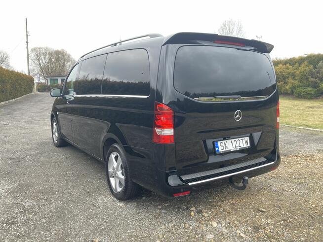 transfery lotniskowe * przewóz osób * transport osób *