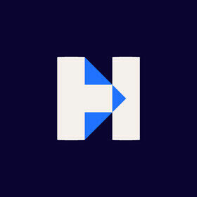 Specjalista/Specjalistka ds. Finansowania Dealerów