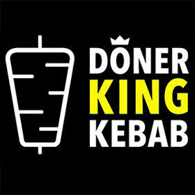 Praca Kierowca z kat. B