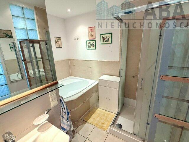 Strzałkowo ul. Górna - mieszkanie na sprzedaż