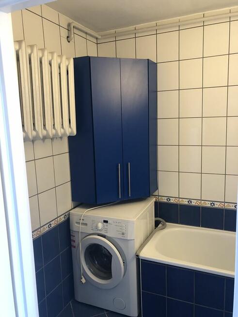 mieszkanie wynajmę , mieszkanie do wynajęcia , mieszkanie