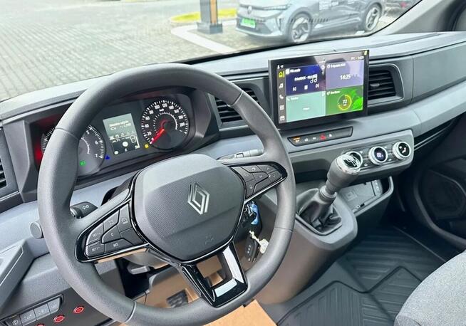 Autolaweta, laweta pomoc drogowa wynajem wypożyczalnia