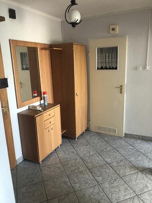 mieszkanie wynajmę , mieszkanie do wynajęcia , mieszkanie