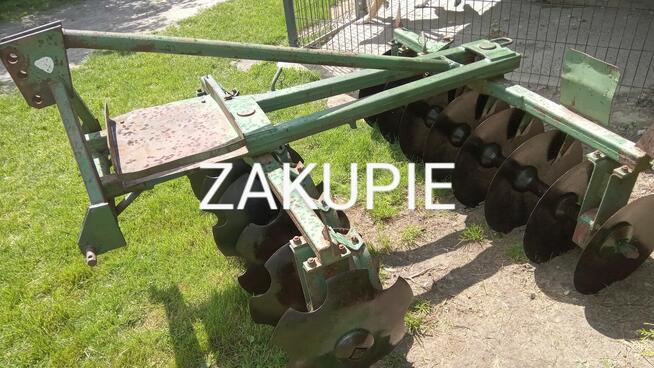 KUPIĘ MASZYNY ROLNICZE