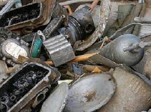 SPRZĄTANIE PIWNIC, STRYCHÓW, DZIAŁEK Białystok i OKOLICE.