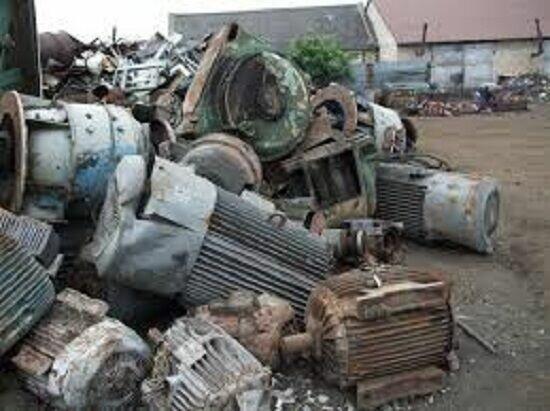 SPRZĄTANIE PIWNIC, STRYCHÓW, DZIAŁEK Białystok i OKOLICE.