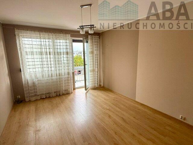 Strzałkowo ul. Górna - mieszkanie na sprzedaż