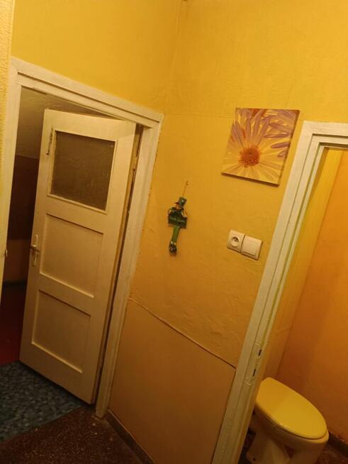 Mieszkanie w Gnieźnie na sprzedaż