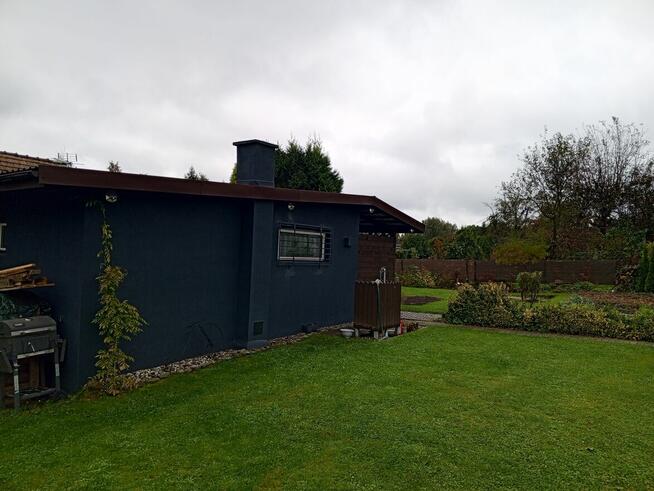 Działka Rod Rozkwit Wodzisław Śląski