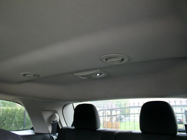 Fiat Freemont 2.0 D MultiJet 140 KM 7 Osobowy 6 BIEGÓW NOWY Rozrząd GRZANE Fotele