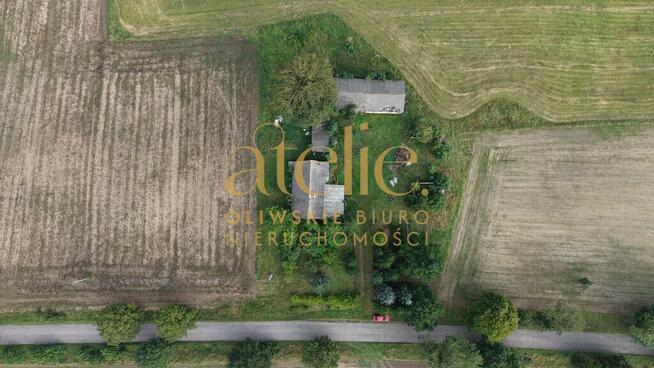 12 hektarów możliwości – Twoja oaza w sercu Kujaw!