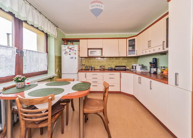 BLACK WEEKS - Dom na dużej działce w Jaworzu