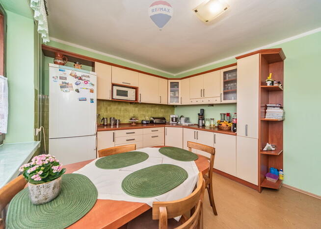 BLACK WEEKS - Dom na dużej działce w Jaworzu