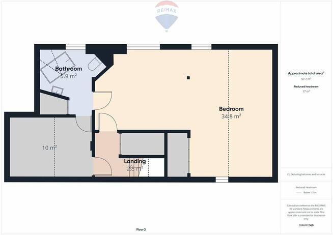 omfortowy dom w Raszynie, blisko Janki