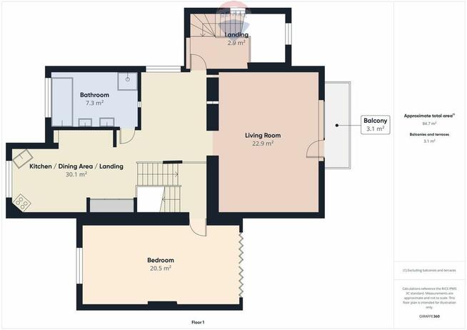 omfortowy dom w Raszynie, blisko Janki