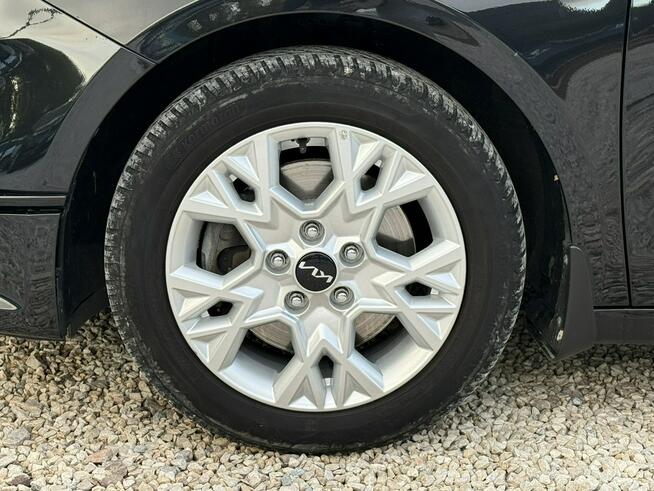 Kia Cee'd 1.0 T-GDI M, Salon PL! 1 właściciel! FV VAT 23% ! Serwis ASO !