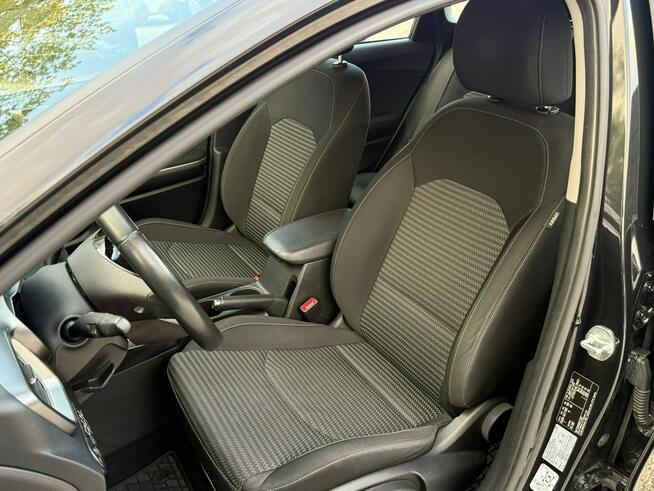 Kia Cee'd 1.0 T-GDI M, Salon PL! 1 właściciel! FV VAT 23% ! Serwis ASO !
