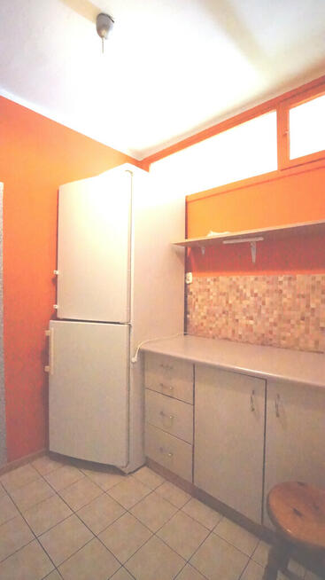 Sprzedaż mieszkanie 2-pokoje z balkonem,niski blok