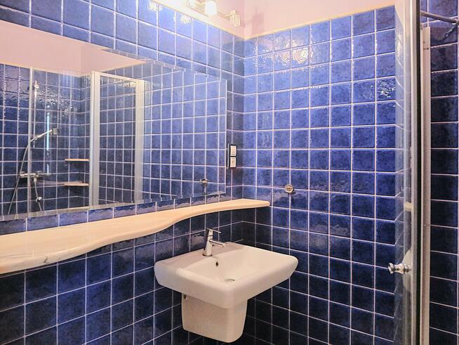 Mieszkanie Łódź Śródmieście, Sienkiewicza Henryka