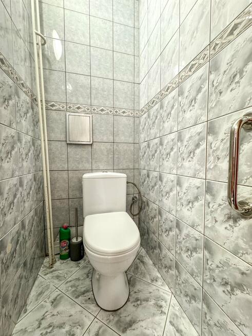 Mieszkanie Szczecin Centrum