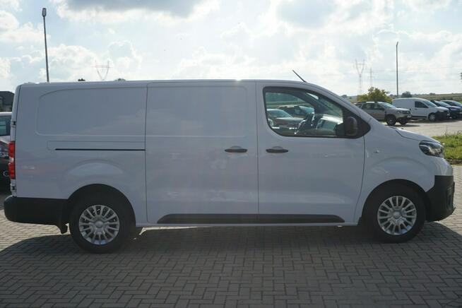 Toyota ProAce 2.0D-4D 145KM 3os 3.1T salon f.VAT